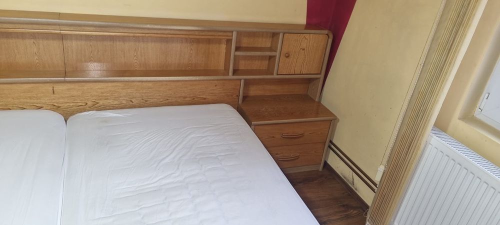 Vind dormitor complet