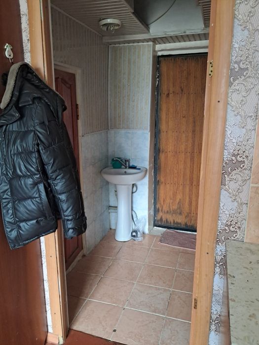 Сдам комнату на химпоселке