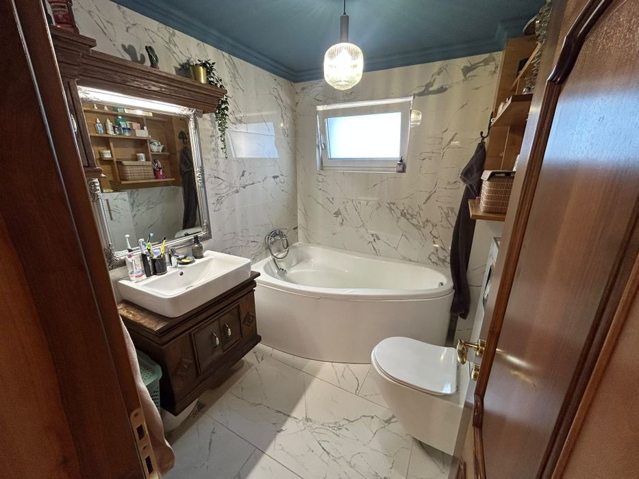 Apartament 3 camere ultra modern de vânzare zona arhitecților