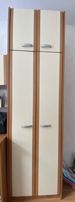 Продам детскую комнату