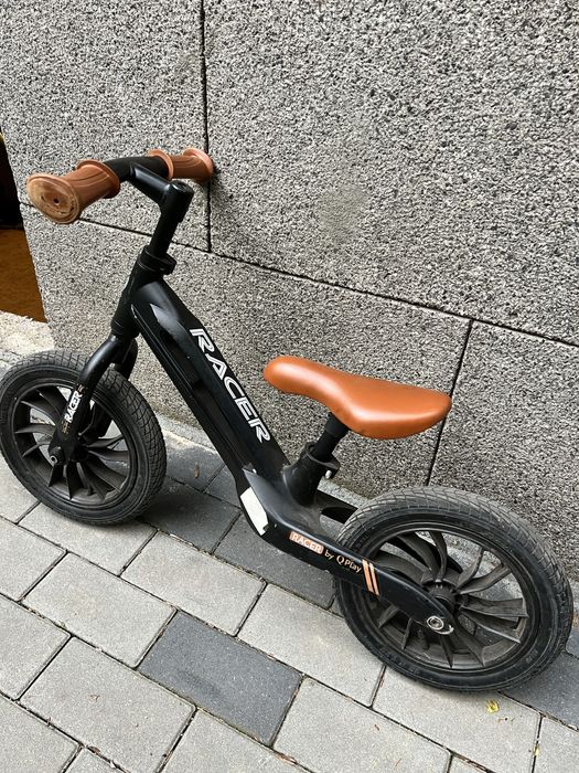 LORELLI Q Play Баланс колело без педали