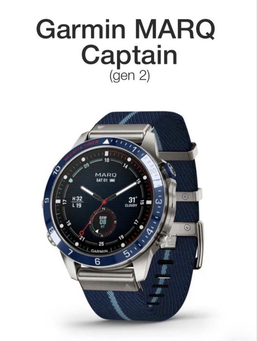 Гармин, Garmin, часы , смарт часы