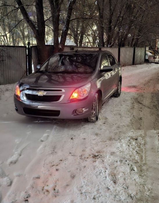 Аренда авто на долгий срок