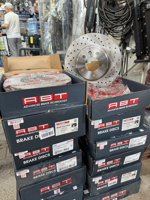 Перфорированный опорный диск Чевролет любой автомобил