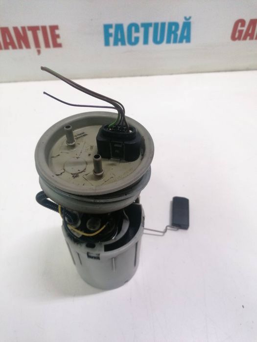 Pompa rezervor motorina Passat B 5.5 Skoda superb 1.9 2.0 Diesel