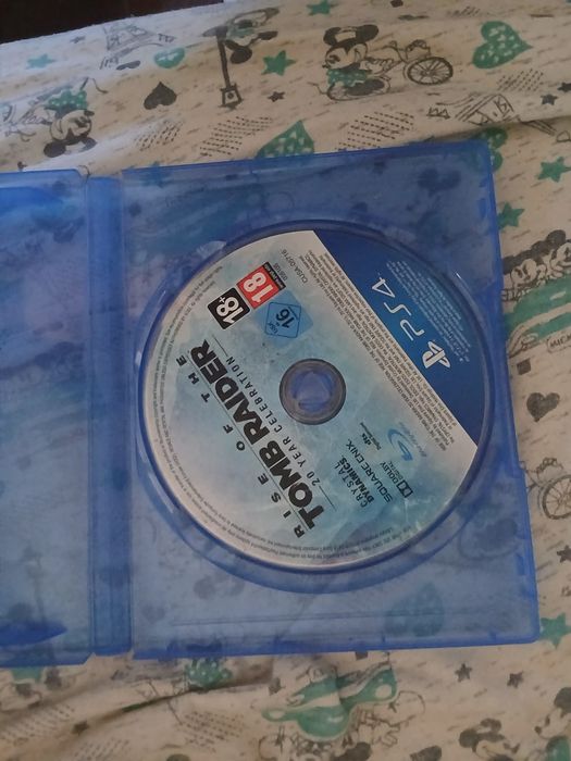PlayStation 4slim stare perfecta