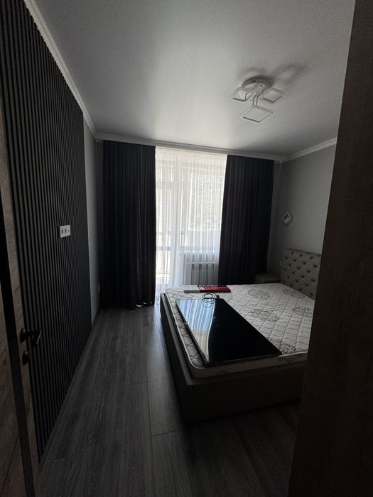 Сдах 2 х комнатную квартиру