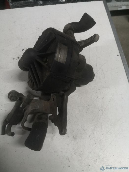 Pompa Aer Secundara Mercedes-Benz S-Class Ii (W221, C215) [ 2005 - 201