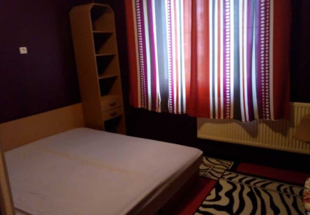 Продава се Двустаен апартамент в Пловдив, Гагарин - 65 кв.м за 1031 €/кв.м - Снимка #6