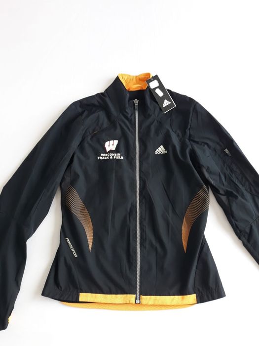 Geaca damă Adidas