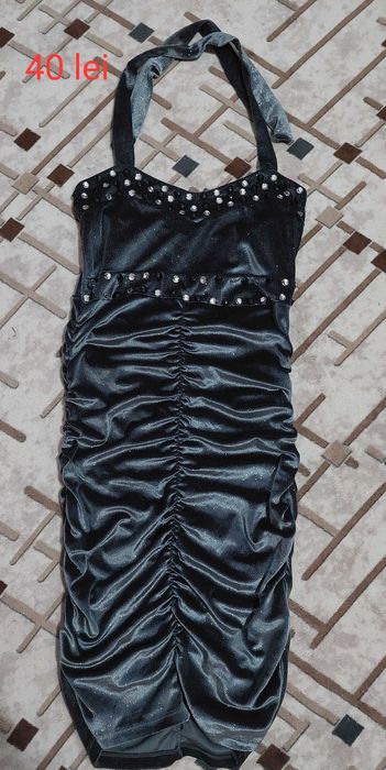 Rochite stare impecabile