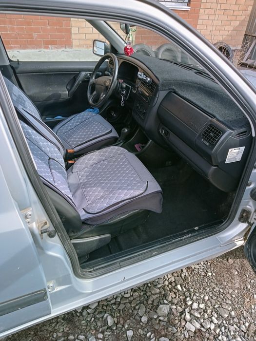 Продам Гольф 3 .1995 года  торг