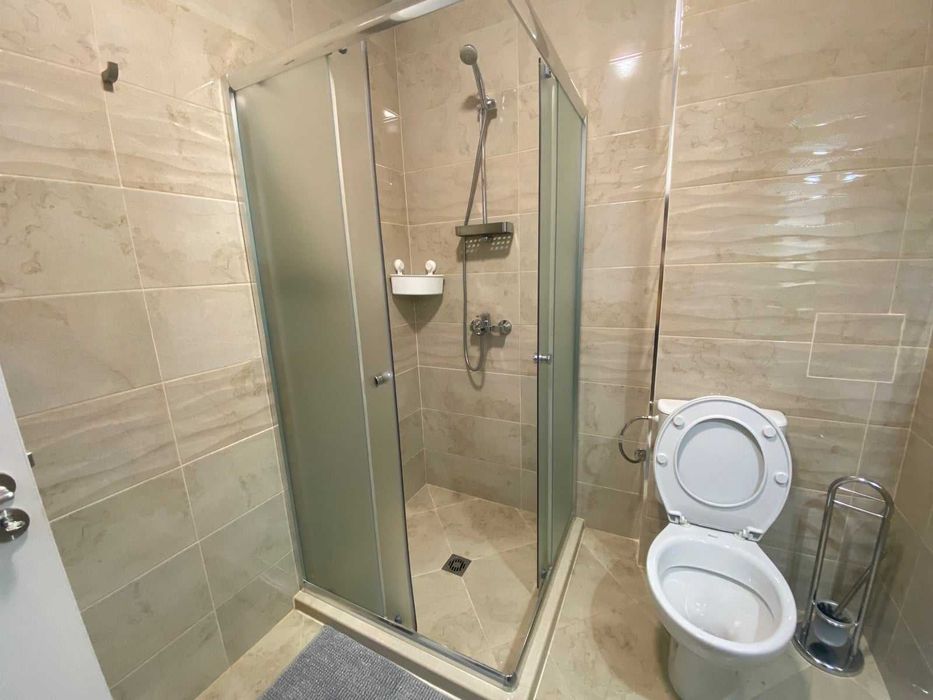 Дава се под наем Двустаен апартамент в София, Център - 62 кв.м за 484.5 € - Снимка #8