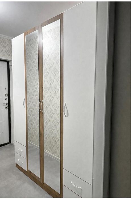 ПРОДАЁТСЯ 1-комнатная квартира | Балхаш