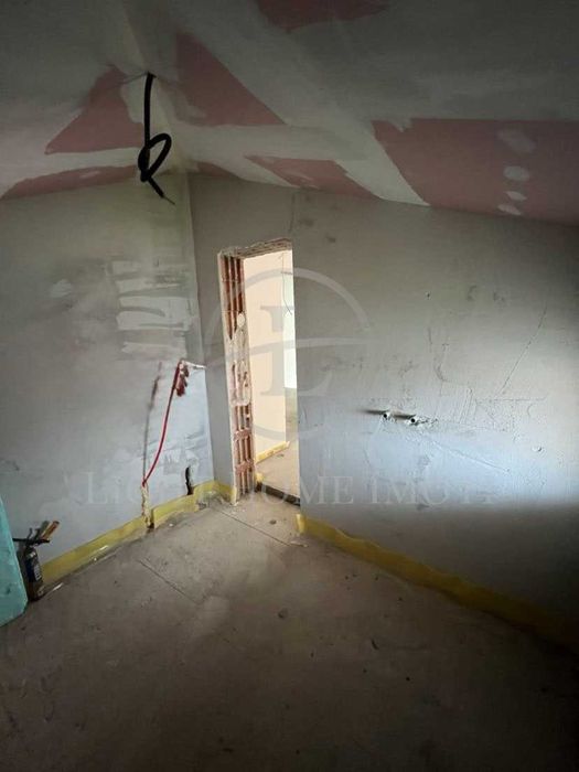 Продава се Къща в с. Марково, Област Пловдив - 334 кв.м за 1069 €/кв.м - Снимка #10