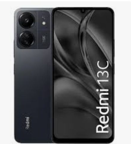 Redmi 13 c 256/8