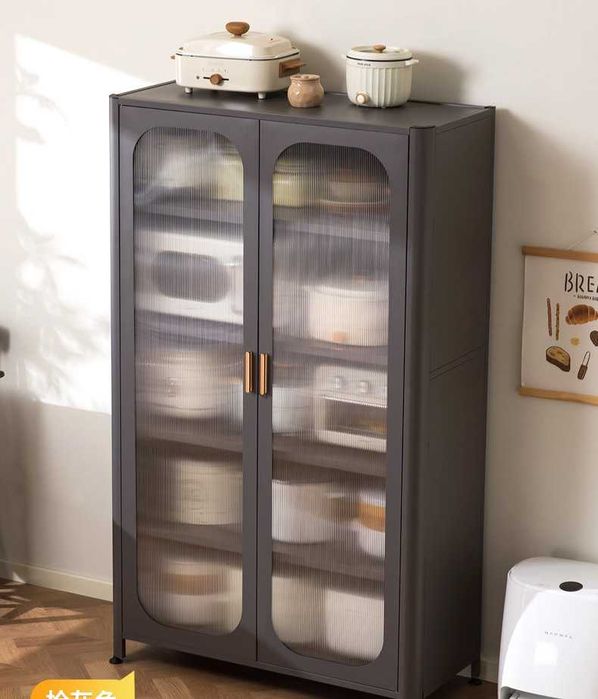 Шкафы кухня,гостиная,качественные Mehmonxona,oshxona shkaflari,sifatli