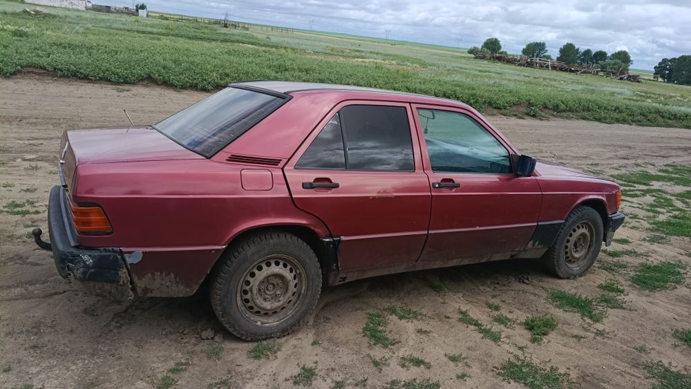 Обмен 2 авто на 1