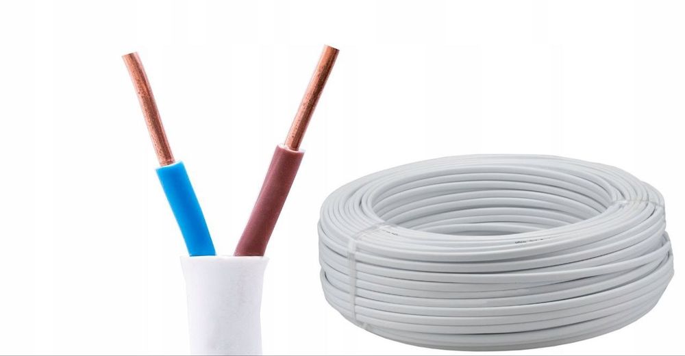 Кабель по оптовым ценам в Самарканде только у нас самые низкие цены