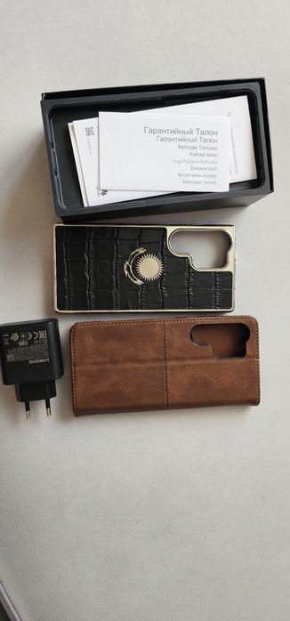 Samsung s 23 ultra 512