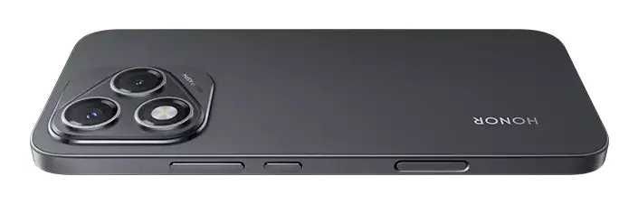 Honor 400 Lite 5G 256 Gb, Dual SIM, 8 Gb RAM, NOU | UsedProducts.Ro