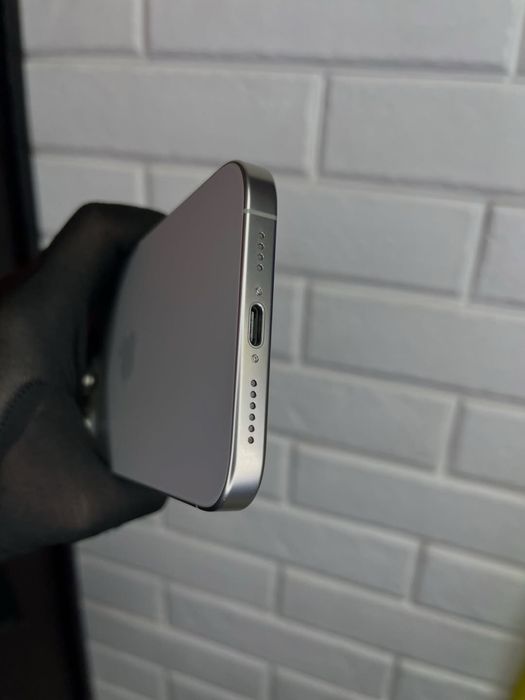 iPhone 15 Pro Айфон 15 Про