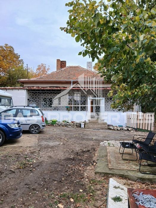 Продава се Къща в с. Опицвет, Област София-област - 80 кв.м за 1363 €/кв.м - Снимка #9