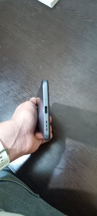 Poco X5 5G Разбит экран (8/256)