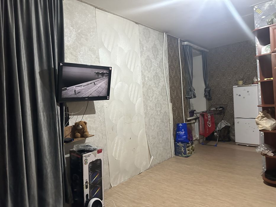 Сдам квартиру в майкудуке