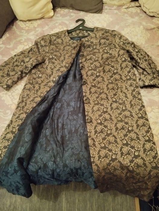 Срочно продам вещи