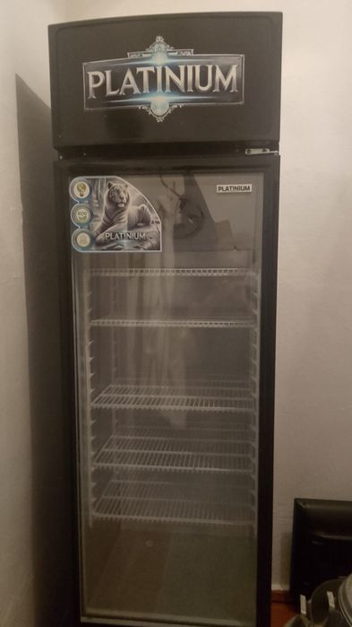 Продается холодильник