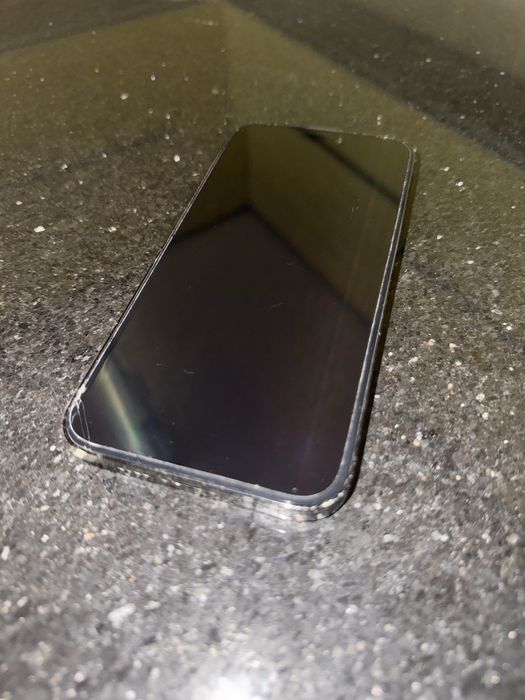 Iphone 14 Pro Max 1TB