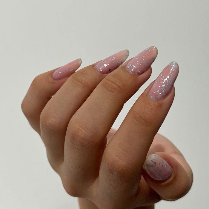 Manichiura+Pedichiura