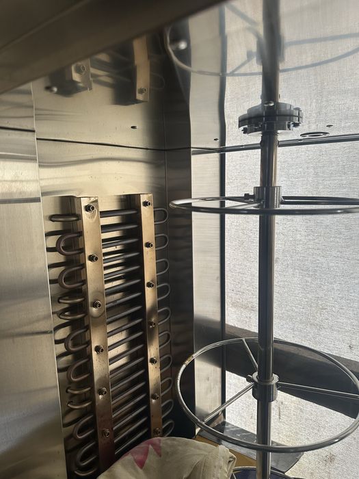 Продам Грильницу