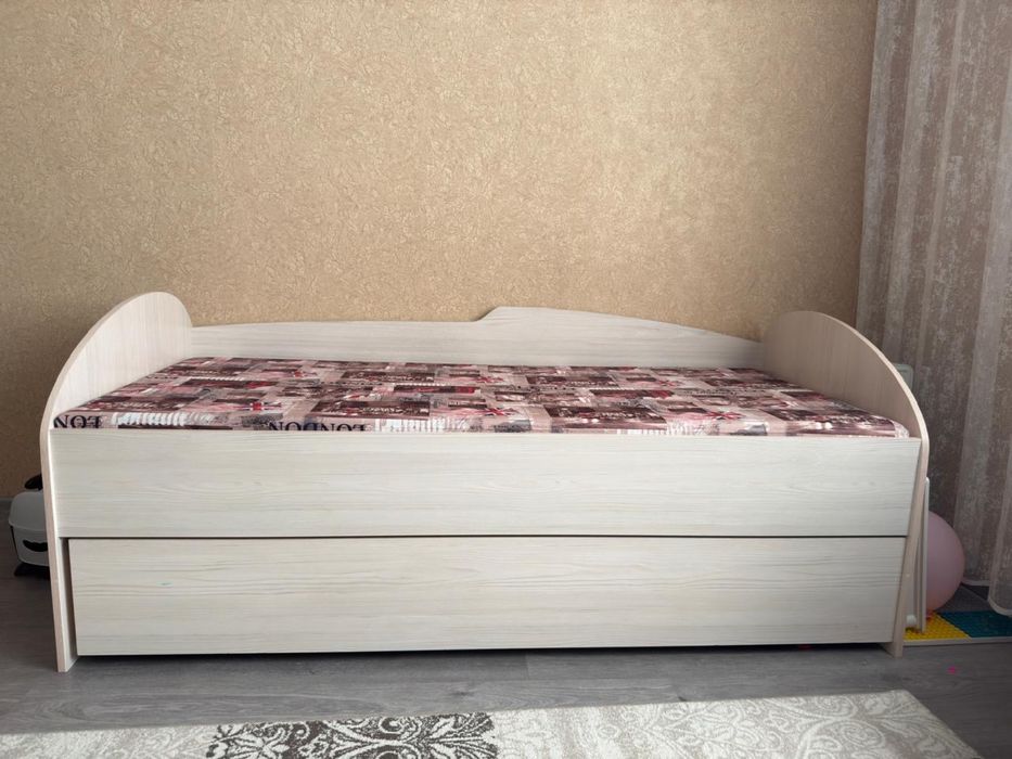 Продаеться детский гарнитур