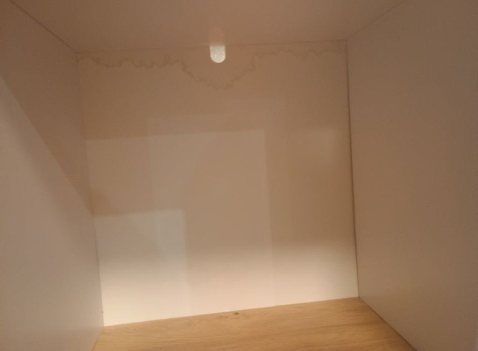 Етажерка с 3 отделения