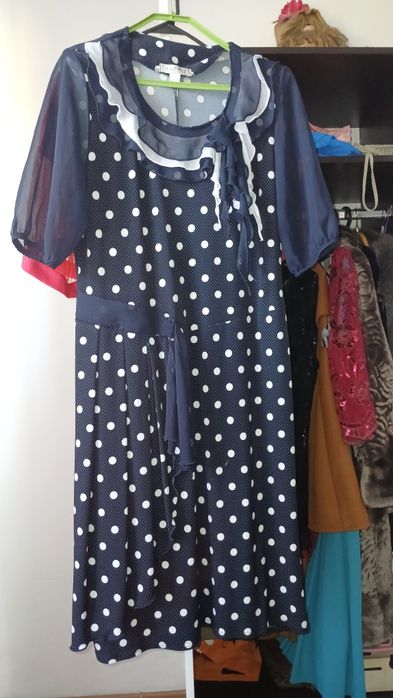 Одежда для женщин