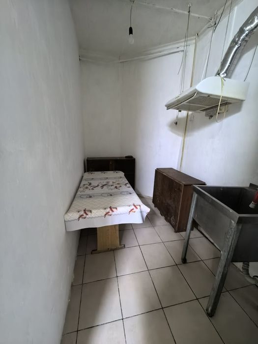 Сдается помещение