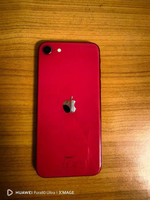 Iphone SE 2 pentru piese