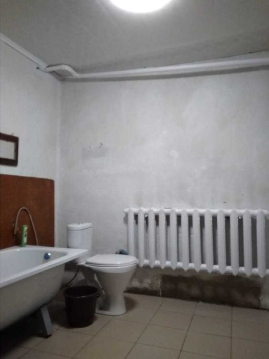 Продам дом город Аягоз