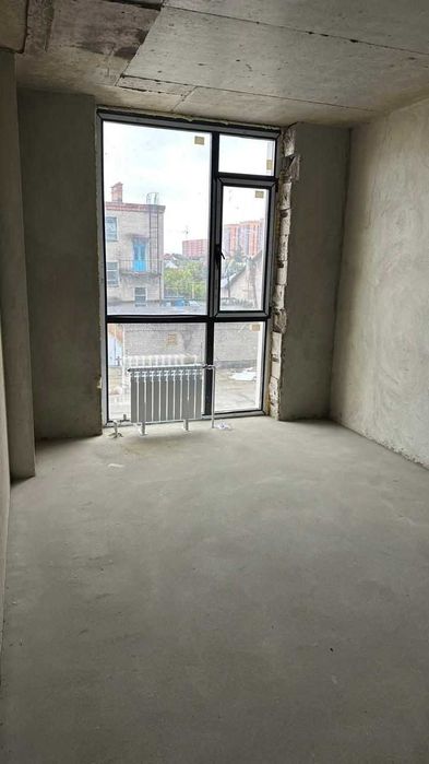 Продажа 3-комнатной квартиры