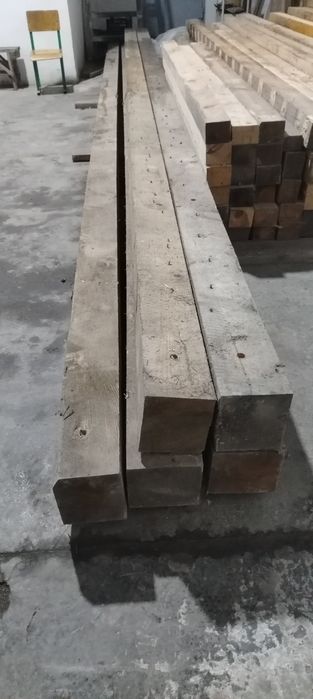 Brus sotiladi xarxil razmerda Dispi