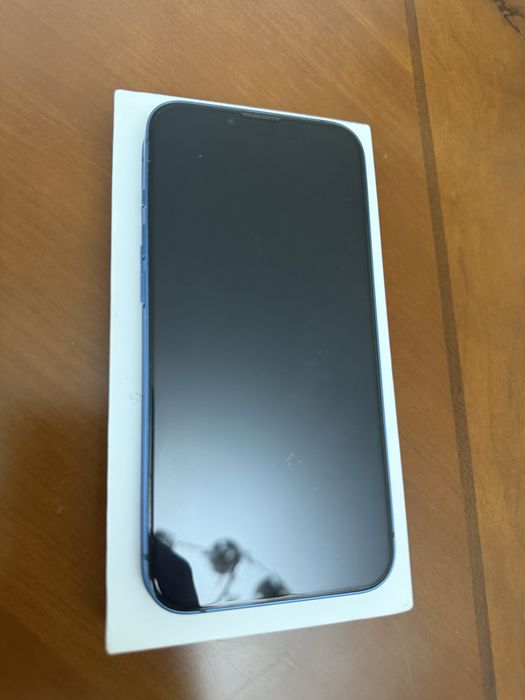 Iphone 13 128gb 78%