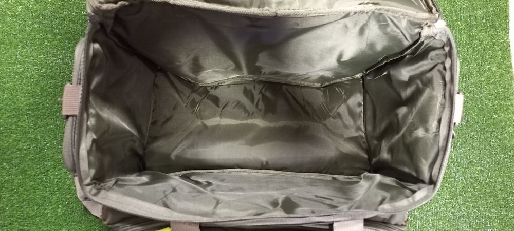 Рибарска чанта  OKINWA