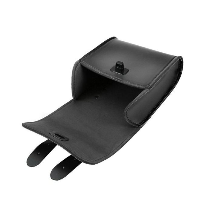 Geanta moto ATV scule tool bag chopper custom bobber gentuta