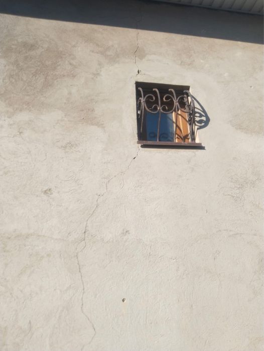 Есік терезе проф настиль сатылады