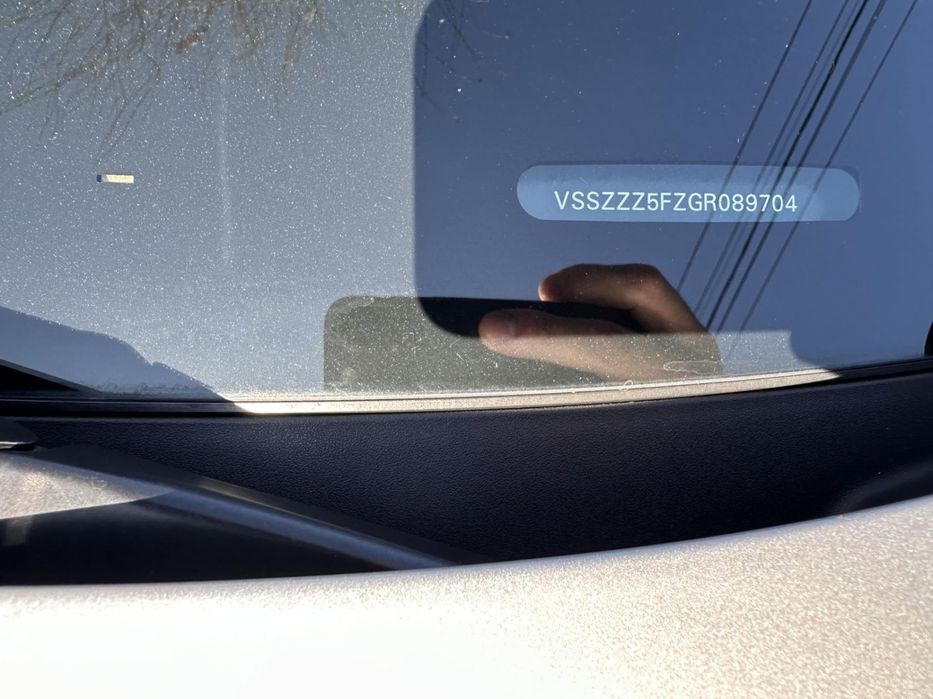 Seat Leon Posibilitate RATE fara avans