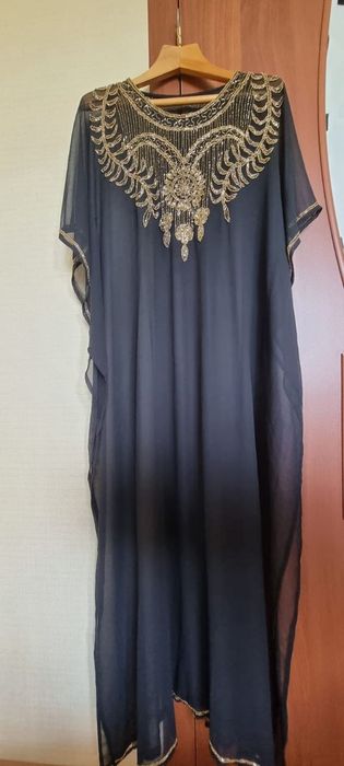 Вечерние платья Абаялар