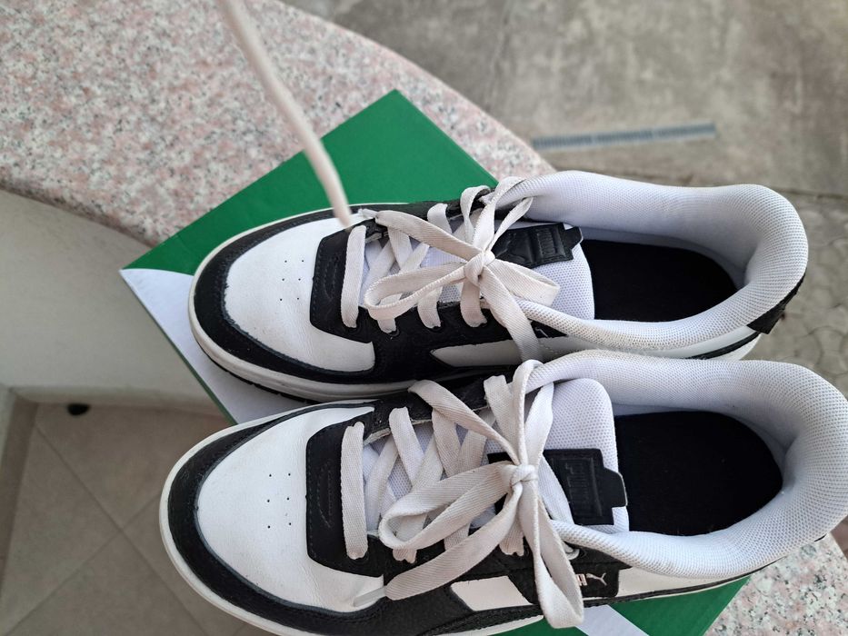 Пума Puma 39 ...