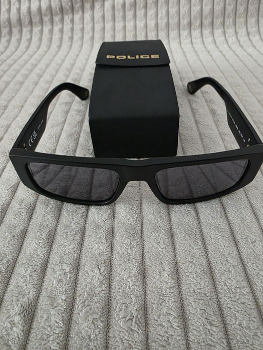 Ochelari de soare Police